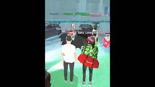 УКРАСТЬ ТАЧКУ У НЕЛЕГАЛЬНОГО ГОНЩИКА? #4 - GTA BLACK RUSSIA / БЛЕК РАША #shorts