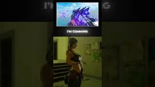 Mythic Grau Voice Lines 💀