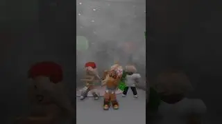 #тамзамонитором ❤️‍🔥 супер классная песня @jene #roblox #ксюксю #роблокс #женяша