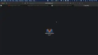 MagnusBilling Atualizações de 2021-06-01 à 2021-06-15