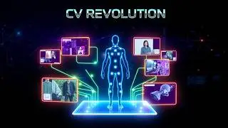 Ultralytics Engineer Reveals the Future of Computer Vision in Business | Muhammad Rizwan Interview