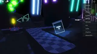 Roblox Super Golf Codes New Update May 2023