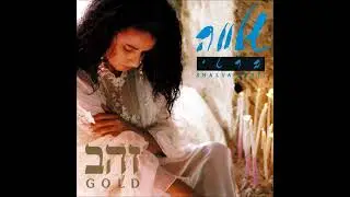 שלווה ברטי   אדאג'יו -  זהב מילים דודו ברק לחן  תומאס אלבינוני