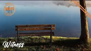 eminem type beat 