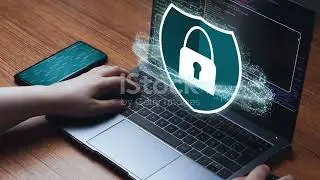 How To Defend Against Hackers - Cybersecurity 101