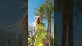 5 опасных причин отдыха в Египте! 
