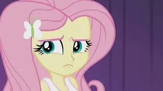 Discord 2 (Shrek 2) part 21- (i need hero/Atack on spike)