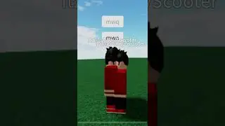 #memes