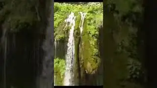 САНГАРДАК ШАР_ШАРАСИ #2024