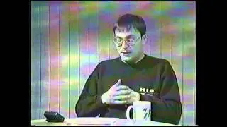 2013 vs 1999