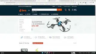 WooCommerce Email SetUp | Webmaster Samrat | Samrat Raihan