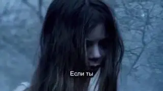 Подборка страшной рекламы