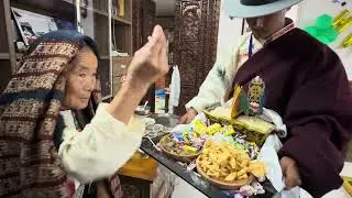 Mugum Dhawa Chowar 2024