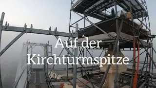 Sunrise Roofing without Sunrise