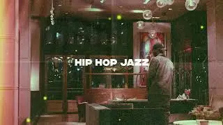Hip Hop Jazz Chill LoFi City Coffee Smooth Jazz Music for Relax,Study,Work ☕ Coffee Time Vinyl Jazz