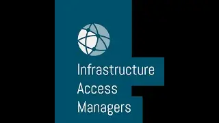 Infrastructure Access Fund Presentation