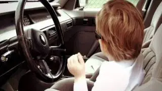 No Licence to Drive by Evolution Media and Photography