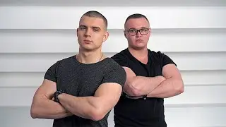 Andrew Boom & Van Singer - Орбита (Премьера, 2021)