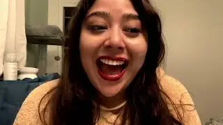Ketamine IM treatment - My experience