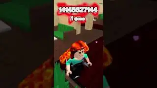 Коды на музыку в роблокс публичные #roblox #musicid