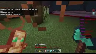 t9reft bklomy