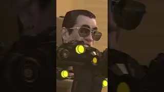 skibidi toilet multiverse 73 (part 2)