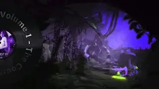 Portal 2 | Volume 1 - The Courtesy Call [Remix]