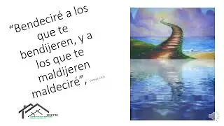 Amar al projimo (love your neighbor)