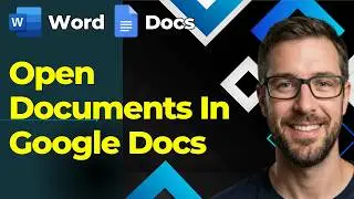 How To Open Microsoft Word Documents In Google Docs (PC & Mac) [2026 Guide]