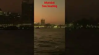 Mumbai meri jaan