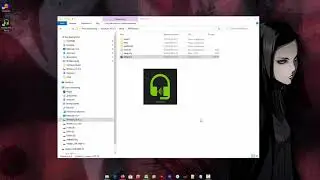 Обзор технологии шумоподавления Nvidia RTX Voice