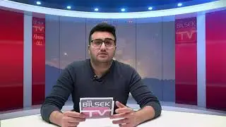 Fotoğraf Sanatının Önemi ve Etkisi Nedir?