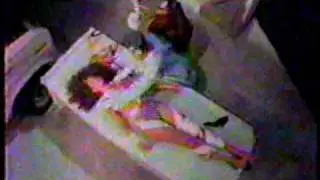 El General- Wine Your Body