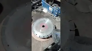 9 октября 2023 г.