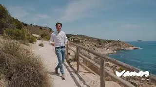 Horizonte - Villajoyosa | Vamos.immo