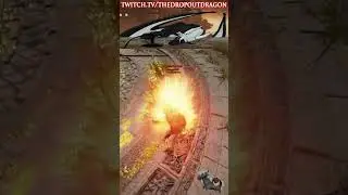 Silly Fire Time - Patch 1.09