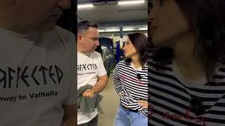 Что случилось с каретой?