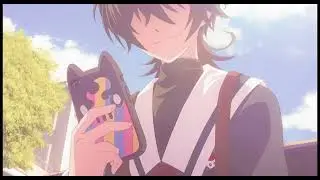 ЛОЛ - speed up