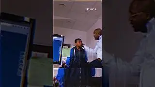 Mbappe vs teacher.. 🥵🔥 