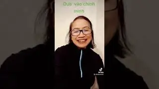 CÁCH ĐỂ TRỞ THÀNH NGƯỜI CÓ GIÁ TRỊ. (Nguyen Thai)