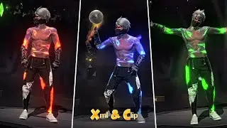 Happy Diwali 🪔 ❣️ || ( xml & Clip ) ⬇️ || free fire Clips 🤯 || #freefireclips #diwalispecial