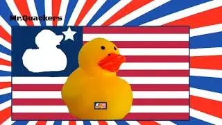 Everybody wants to Rule the Pond 🐤 🦆 pt.1