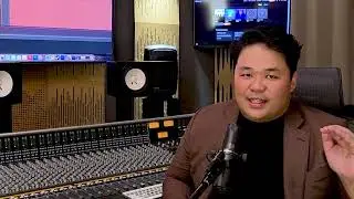 How to get your songs on streaming platforms?