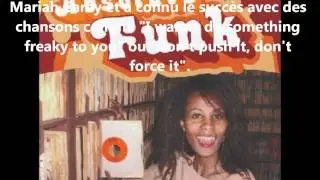 THE SOUL MACHINE - Twichie Feet
