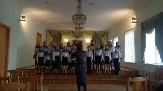 Ж.Ф.Рамо, русский текст Н.Авериной  