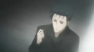 АНИМЕ КЛИП ВРАТА ШТЭЙНА 0 (Амв,Аниме клип)