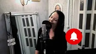 Nemo (Nightwish) by Katri