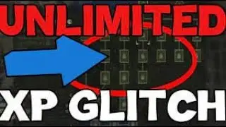 Dying Light Agility XP UNLIMITED Glitch (2021)