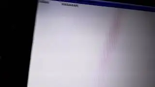 Caps lock not working