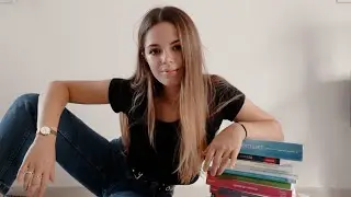 AVEVO BISOGNO DI UNA PAUSA! |SL